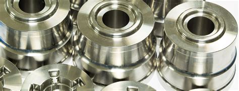 cheap cnc precision parts price|cnc turned parts manufacturers.